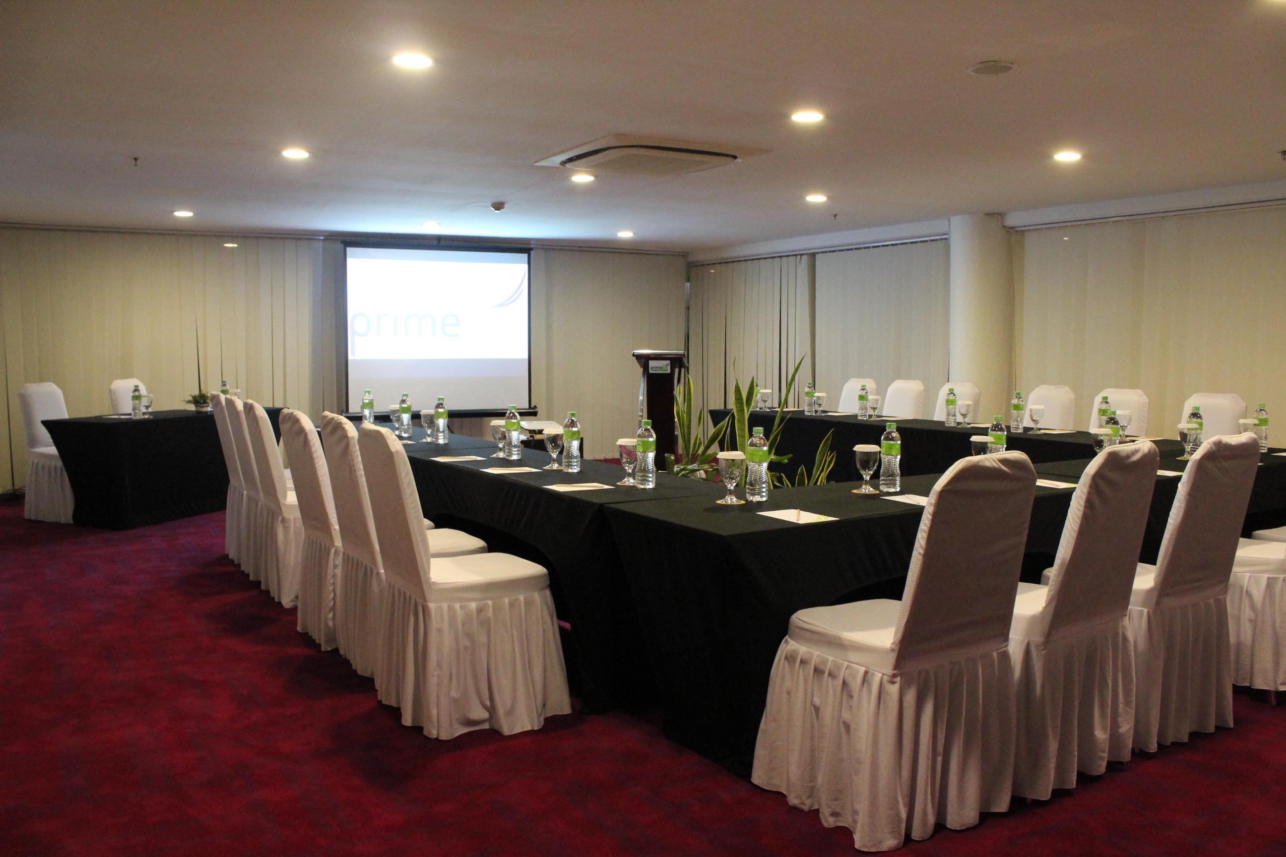 קוטה לומבוק Primebiz Hotel Kuta מראה חיצוני תמונה