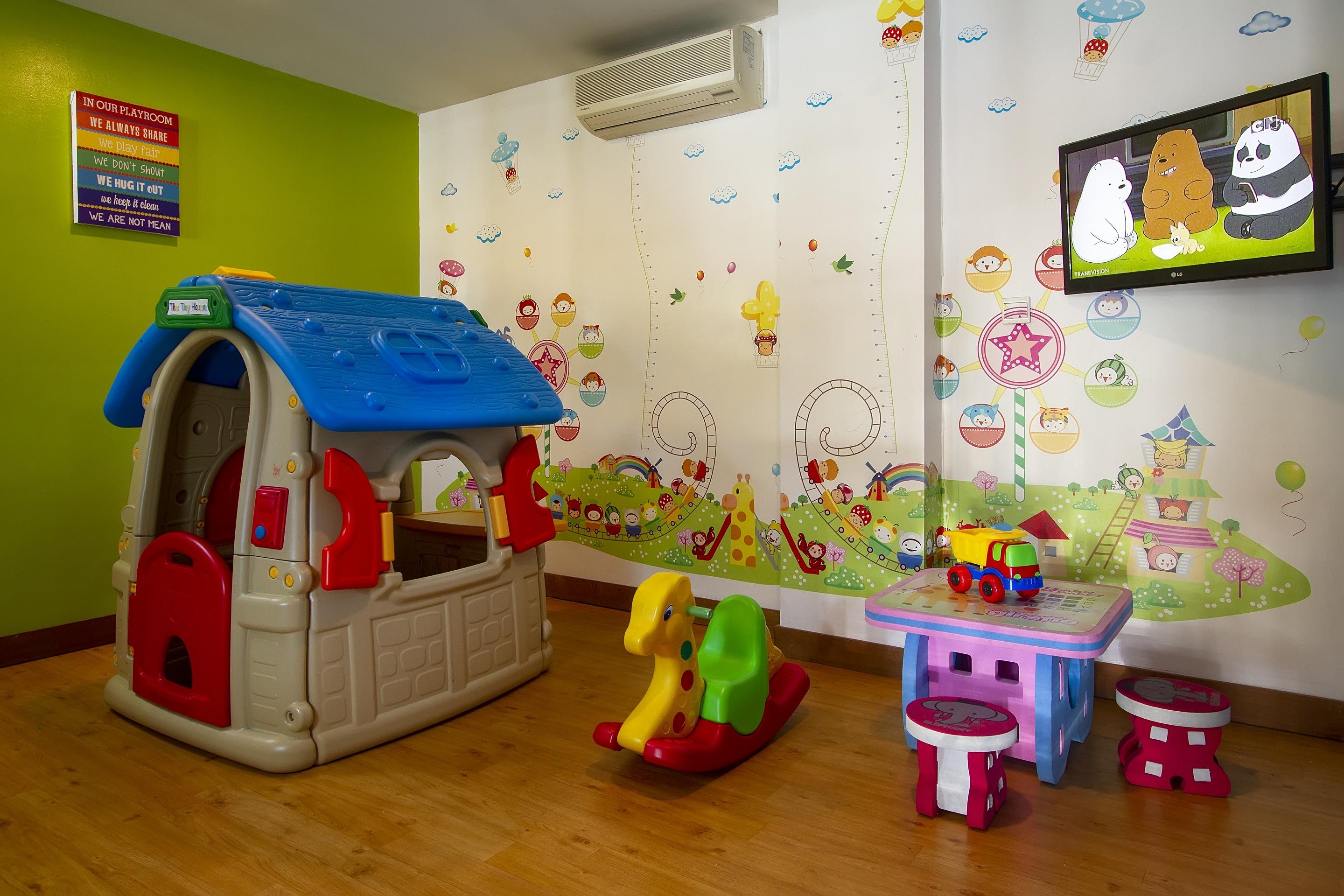 קוטה לומבוק Primebiz Hotel Kuta מראה חיצוני תמונה